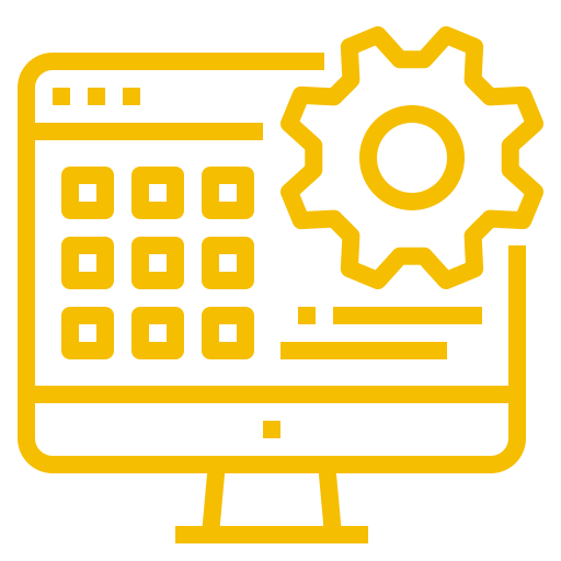 Industry-Specific Applications